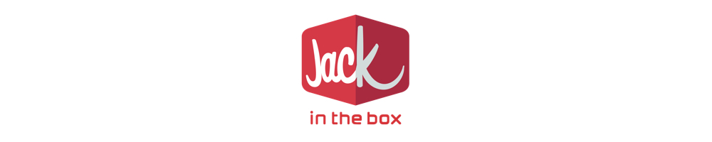 Team Member Houston, TX Jack in the Box Jobs